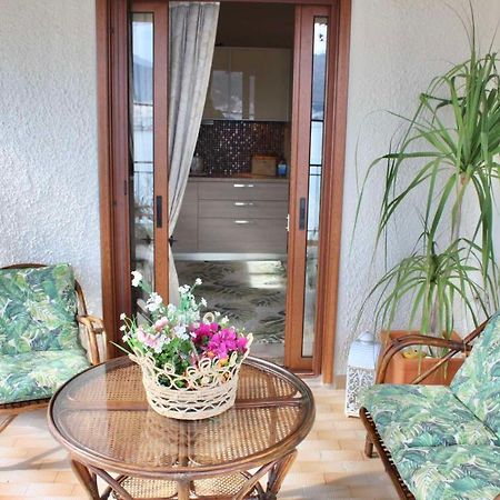 Suiteviewporos Galatás Luaran gambar