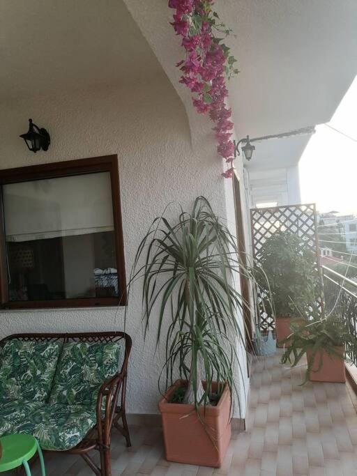 Suiteviewporos Galatás Luaran gambar