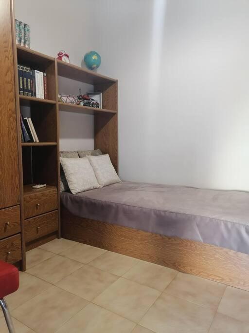 Suiteviewporos Galatás Luaran gambar